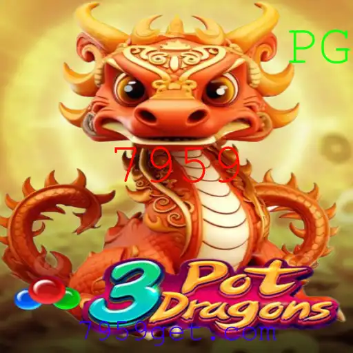 Descubra o Fascinante Mundo de 3PotDragons: Um Jogo Inovador