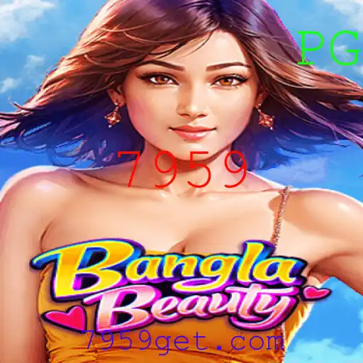 Descubra o Fascinante Mundo de BanglaBeauty: O Jogo que Conquista Corações