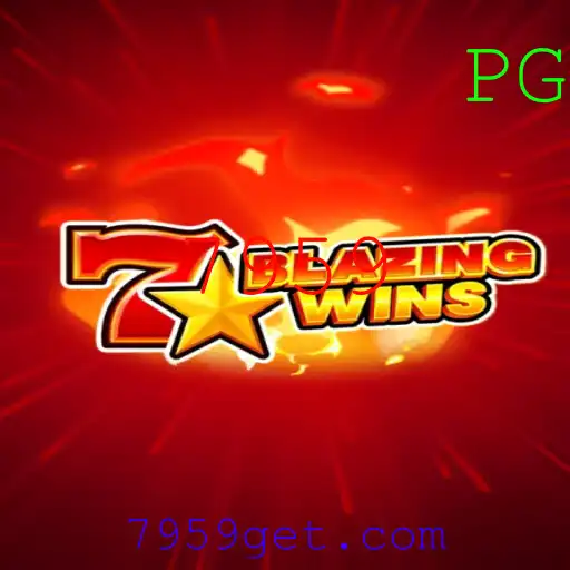 Explorando BlazingWins: Uma Aventura Inovadora em Jogos