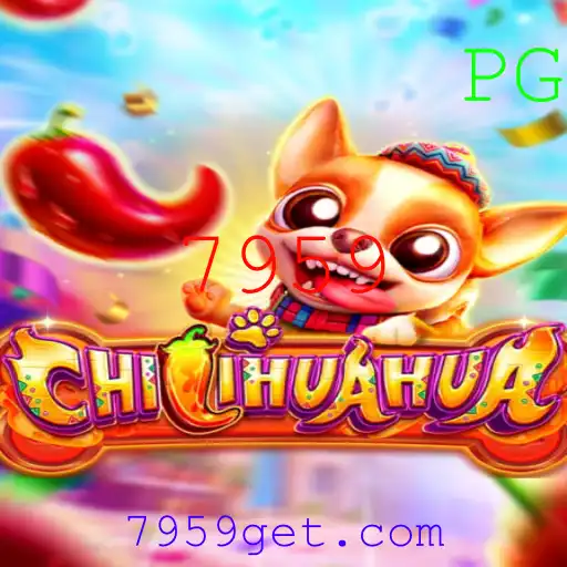 Descubra o Fascinante Mundo de CHILIHUAHUA: O Novo Jogo que Está Conquistando Todos