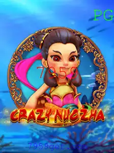 Explorando CrazyNuoZha: Uma Nova Experiência no Mundo dos Jogos