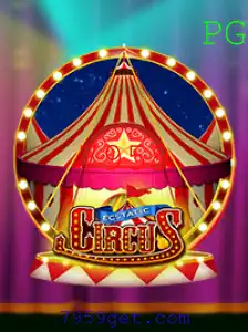 Explorando as Encantadoras Aventuras de EcstaticCircus: Um Guia Completo para Novos Jogadores