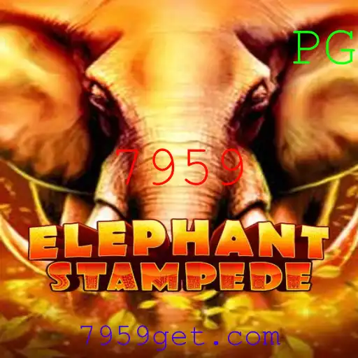 Explorando o Mundo de ElephantStampede: Um Novo Fenômeno no Universo dos Jogos