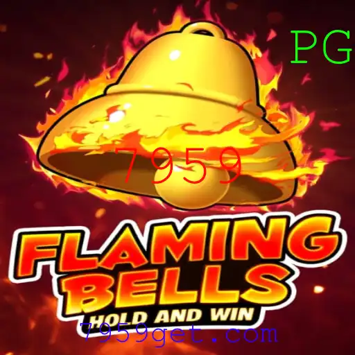 Flamingbells: Um Guia Abrangente para o Novo Jogo Fascinante