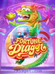FortuneDragon: O Jogo de Estratégia e Aventura