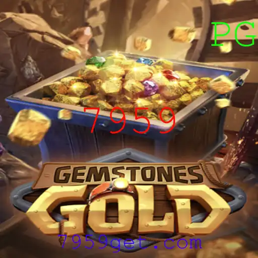 Descubra o Fascinante Mundo de GemstonesGold: Uma Jornada Através das Regras e Dinâmicas do Jogo