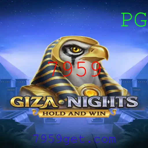 Descubra GizaNights: O Fascinante Jogo de Estratégia