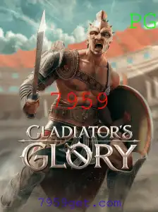Desvendando GladiatorsGlory: Uma Jornada no Arena dos Campeões