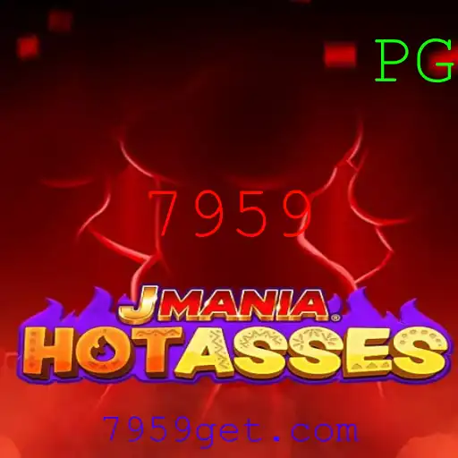 JManiaHotAsses: Um Mergulho Profundo no Mundo do Jogo Revolucionário
