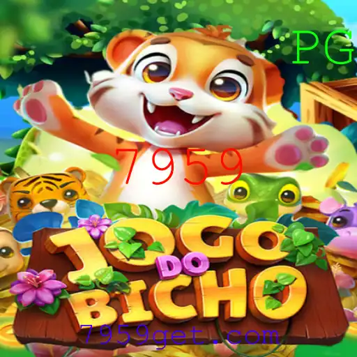 Explorando o Fascinante Mundo do Jogo do Bicho