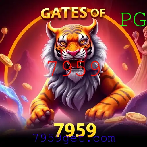 Jogos de pesca