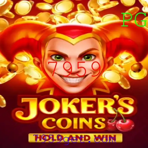 Descobrindo o Mundo de JokersCoins: Regras e Dinâmica do Jogo Revolucionário