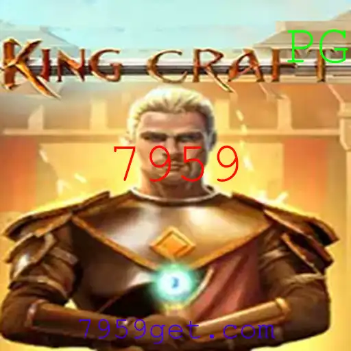 Descubra o Fascinante Mundo de KingcraftMenomin