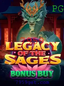 LegacyoftheSagesBonusBuy: Uma Jornada Épica no Mundo dos Sábios