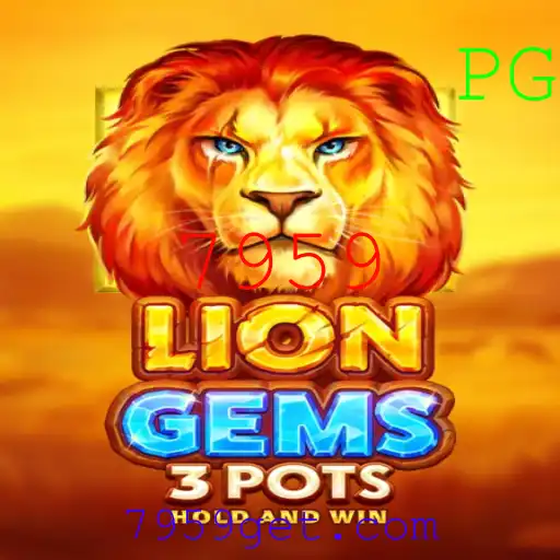 Explorando LionGems3pots: Um Novo Universo de Entretenimento