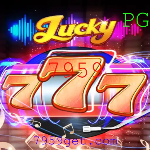 Explorando o Mundo Emocionante de Lucky777