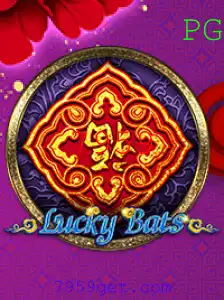 Explorando o Mundo Fascinante do Jogo LuckyBats