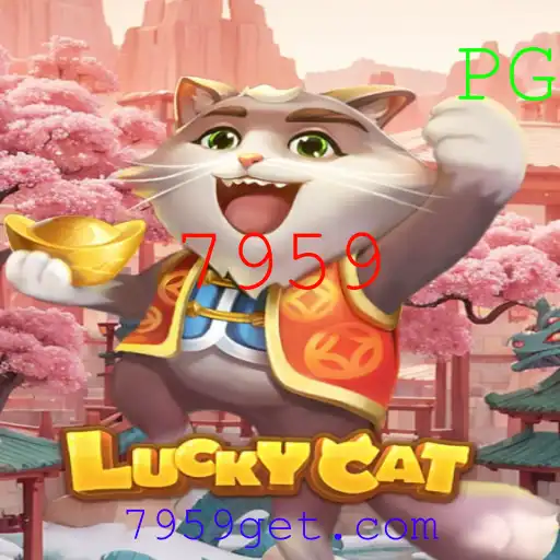 Descubra o Fascinante Mundo de LuckyCat: O Jogo de Estratégia e Sorte