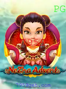 Explorando o Mundo de NeZhaAdvent: Uma Imersão no Jogo