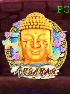 Descubra o Fascinante Mundo de Apsaras: O Jogo Envolvente com a Palavra-chave 7959