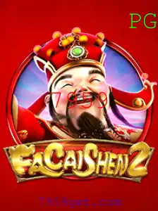 Descubra o Mundo de FaCaiShen2: Regras, Estratégias e Novidades
