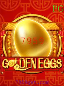 Explorando o Universo de GoldenEggs: Um Mergulho Completo nas Regras e Estratégias