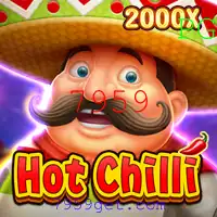 Explorando o Mundo Vibrante de HotChilli: O Jogo da Palavras-chave 7959