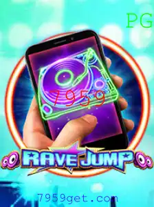 Explorando o Universo de RaveJumpmobile: Um Guia Completo