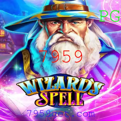 WizardsSpell: A Journey into the World of Magic and Strategy