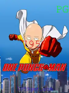 Explorando o Mundo de OnePunchMan: Regras e Dinâmicas