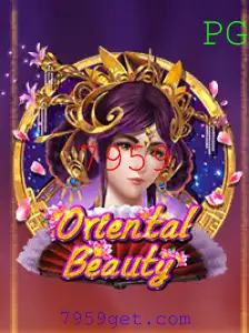 Explorando o Fascinante Mundo de OrientalBeauty