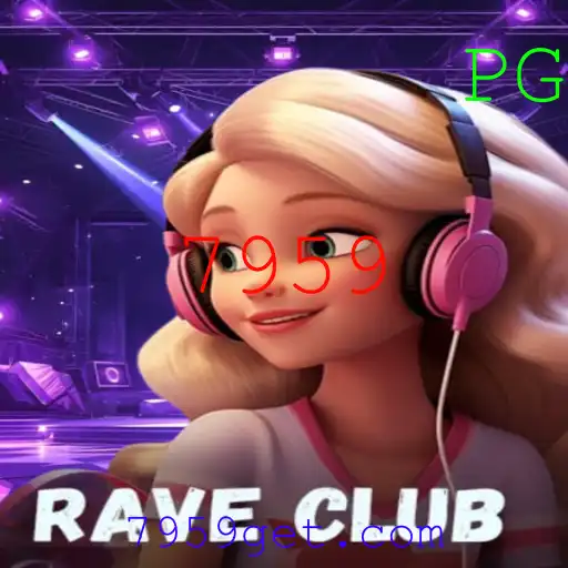 RaveClub: Mergulhe na Empolgante Experiência do Jogo