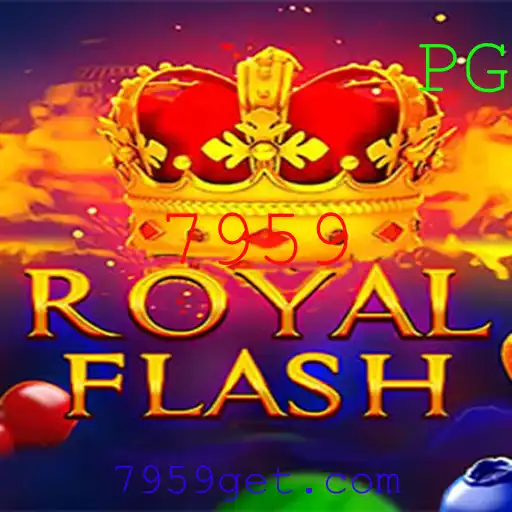 Descubra o Mundo de RoyalFlash: Um Jogo de Estratégia Avançada