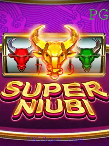 SuperNiubi - Um Mergulho no Mundo de Aventuras Intergalácticas