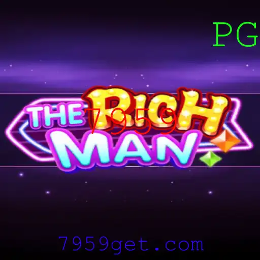 Explorando TheRichMan: Um Jogo de Estratégia e Perspicácia