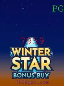 WinterStarBonusBuy: Uma Exploração do Mundo dos Jogos de Slot