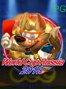 WorldCupRussia2018: Descubra o Jogo Emocionante e Suas Regras
