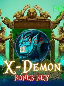 Explorando o Mundo de XDemonBonusBuy: Um Guia Completo