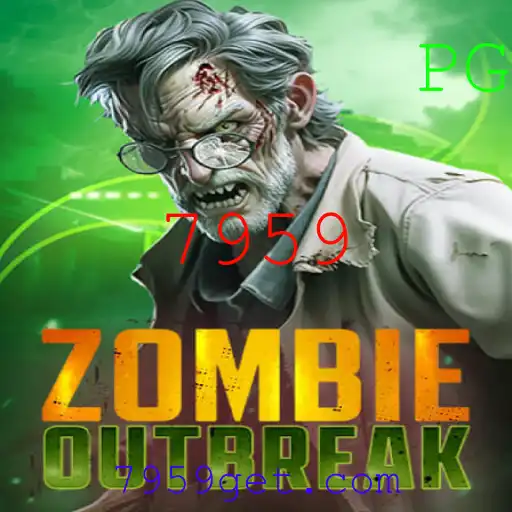 Descubra a Aventura Surpreendente de ZombieOutbreak: Um Jogo de Sobrevivência Épico