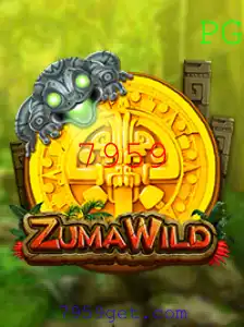 Descubra o Mundo de ZumaWild: Uma Aventura de Ação e Estratégia